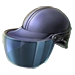 Item hoodshield 01