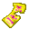 Broken Seal