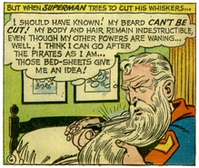 Beard-Action251