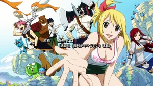 Opening 6