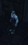 BabblingCultist