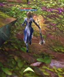 Forwardmove