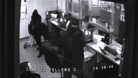 1x03 ReviewingRobbery