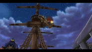 TwilightShoresCrash