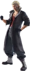 Snow XIII-2 Render.png