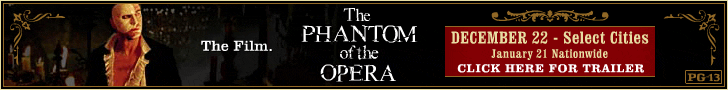 Phantom 728x90.gif