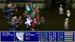 FF4PSP TAY Band Iron Flash