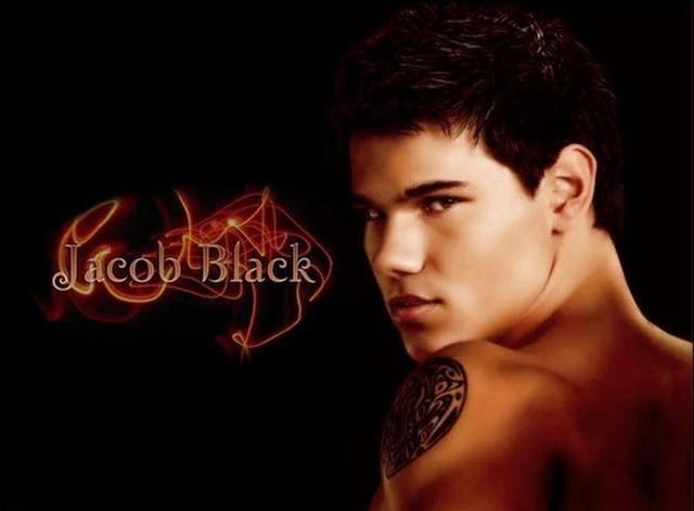 Team-jacob-taylor-lautner-9164288-81