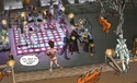 WhatInSamhainJustHappenedPage17