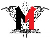 New Zealand MOM