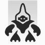 Emblem-1-.png (4 KB) Emblem-1-