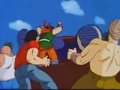YamchaVsGiant6