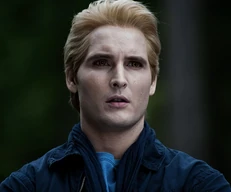 Peter-facinelli-gallery