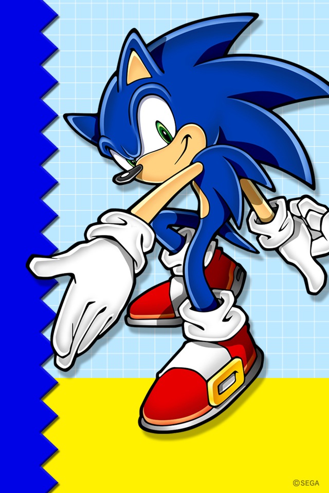 Sonic20thwp-sonic.JPG