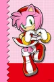 Sonic20thwp-amy