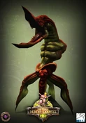 ScrabRemastered
