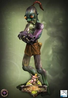 MudokonRemastered1