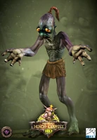 MudokonRemastered2