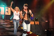 Impact 7-2-09 1