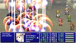 FF4PSP TAY Band Holy Ray.png