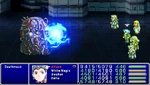 FF4PSP TAY Band Ultima Spark.png