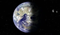 Planeet 892-IV.jpg