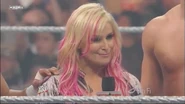 ECW 6-9-09 8