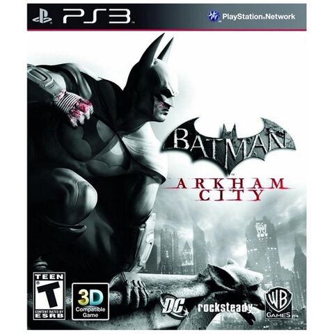 480px-Batman_Arkham_City_PS3_Cover.jpg