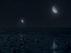 Planet 1865-Alpha
