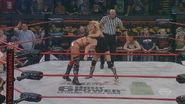 Impact 6-11-09 7