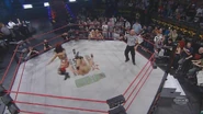 Impact 6-11-09 9