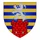 Blason Diekirch