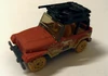 JeepWrangler1998DinoMountainred