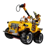 5884-4