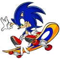 Sonic-adventure-12