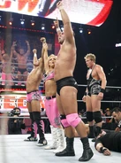 ECW 5-26-09 4