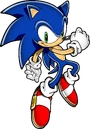 Sonic-mega-collection-plus-2