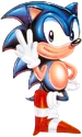 Sonic-the-hedgehog-2-6