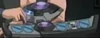 Syd's Duel Disk
