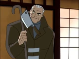 Bruce Wayne (Batman Beyond)20