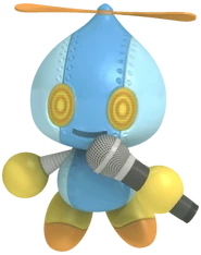 Omochao-sonic-free-riders-4