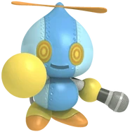 Omochao-sonic-free-riders-6