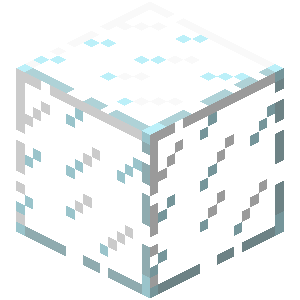 Glass