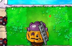 Digger imp