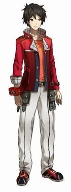 Geb-Tatsumi