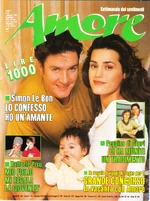 E IMG 0006-5
