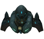 CommandoArmor