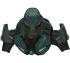 AssaultArmor