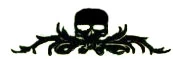 NextTattoo