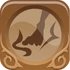 Sacrer's foot.png